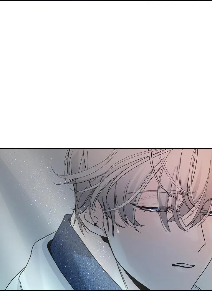 CƠ CHẾ BẢO VỆ Chapter 6 Trang 37