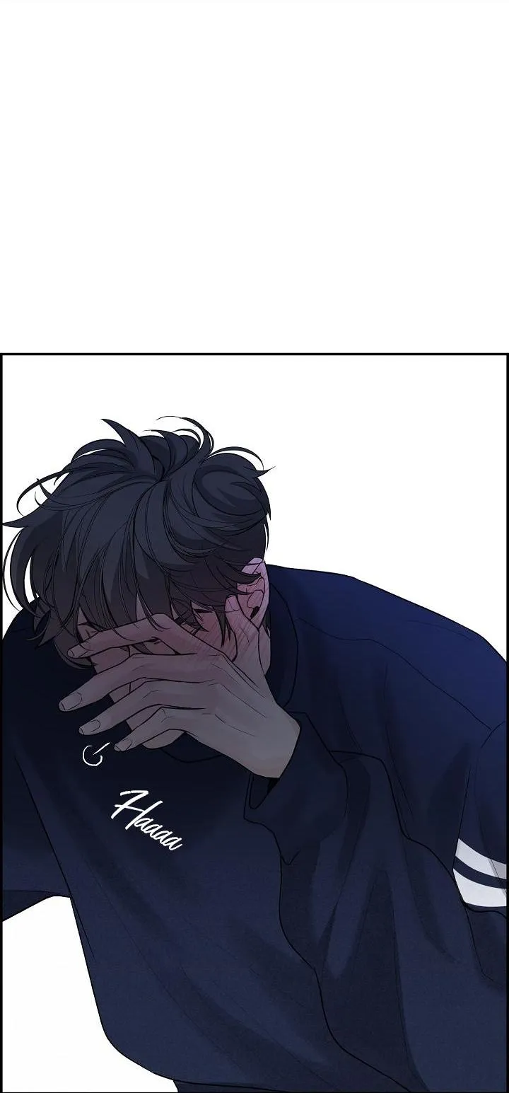 CƠ CHẾ BẢO VỆ Chapter 6 Trang 39