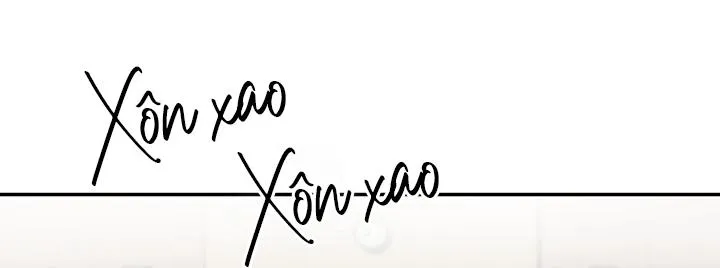 CƠ CHẾ BẢO VỆ Chapter 6 Trang 42