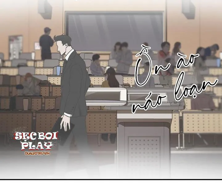 CƠ CHẾ BẢO VỆ Chapter 6 Trang 43