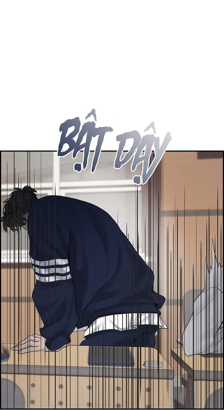 CƠ CHẾ BẢO VỆ Chapter 6 Trang 44