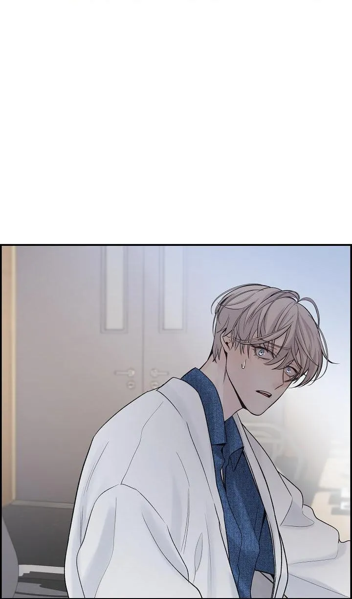 CƠ CHẾ BẢO VỆ Chapter 6 Trang 45