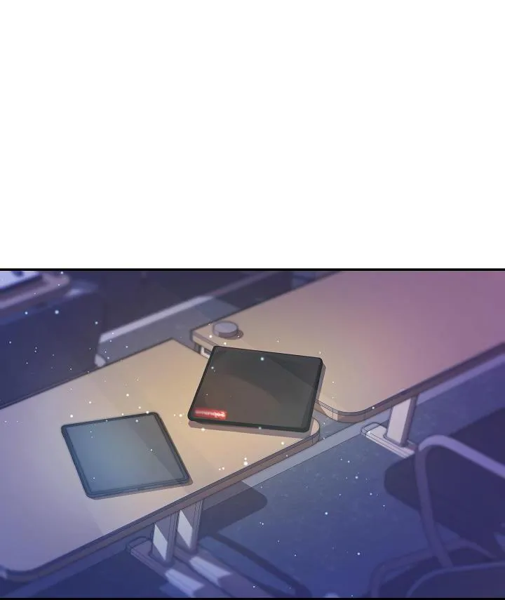 CƠ CHẾ BẢO VỆ Chapter 6 Trang 47