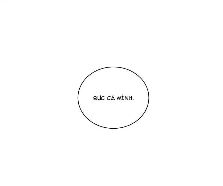 CƠ CHẾ BẢO VỆ Chapter 6 Trang 48