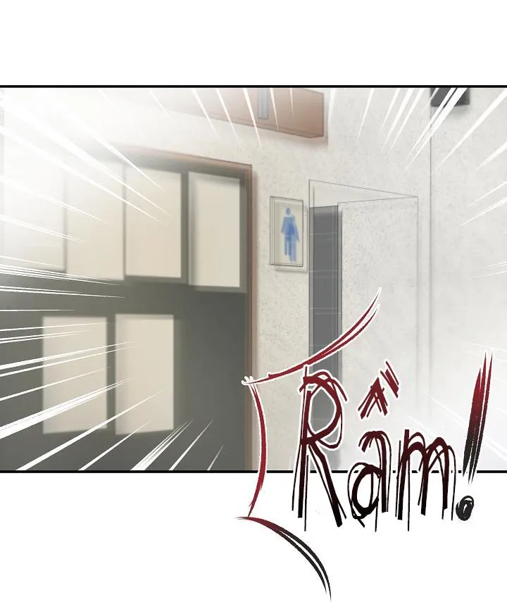 CƠ CHẾ BẢO VỆ Chapter 6 Trang 50