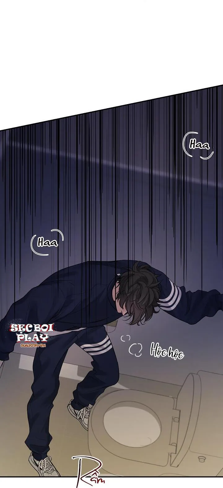 CƠ CHẾ BẢO VỆ Chapter 6 Trang 51