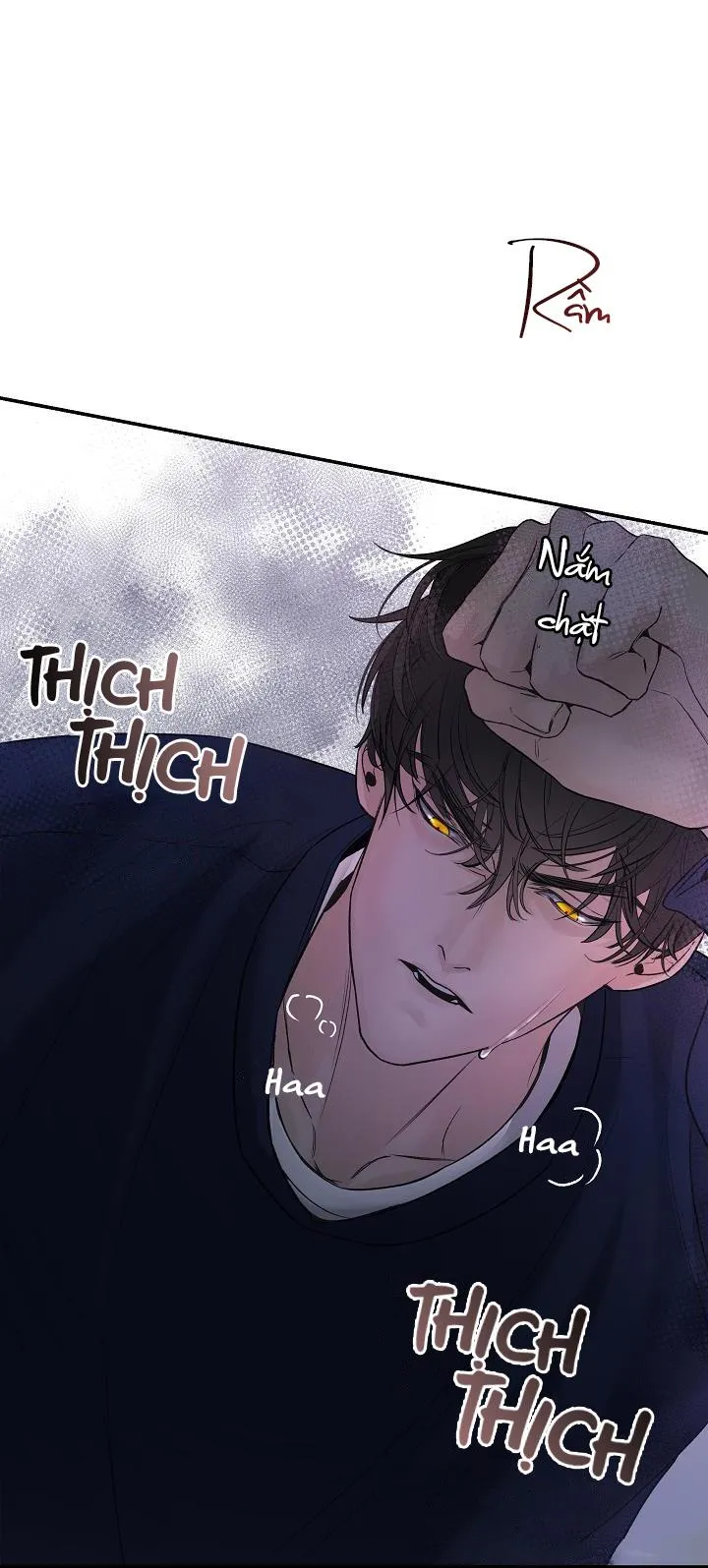 CƠ CHẾ BẢO VỆ Chapter 6 Trang 52