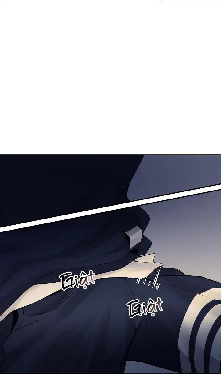 CƠ CHẾ BẢO VỆ Chapter 6 Trang 53