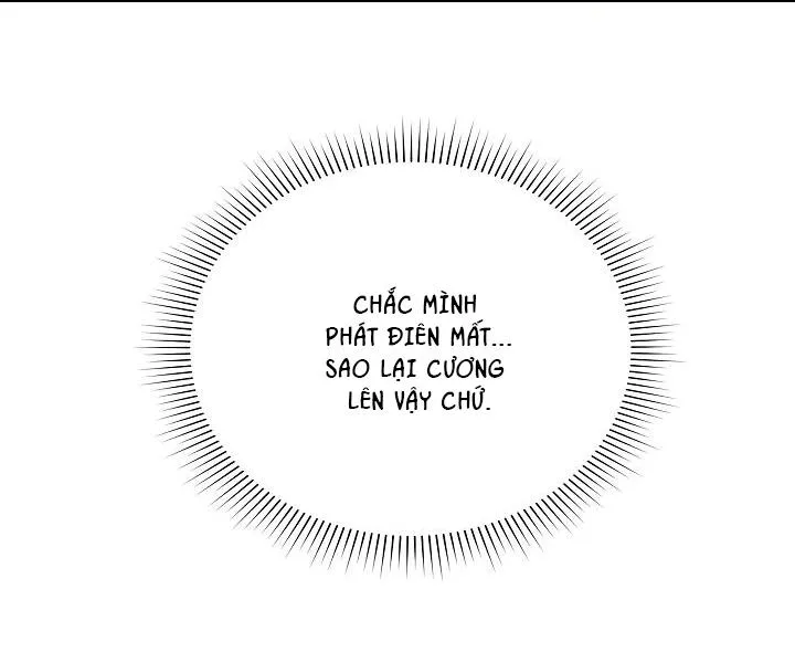 CƠ CHẾ BẢO VỆ Chapter 6 Trang 54