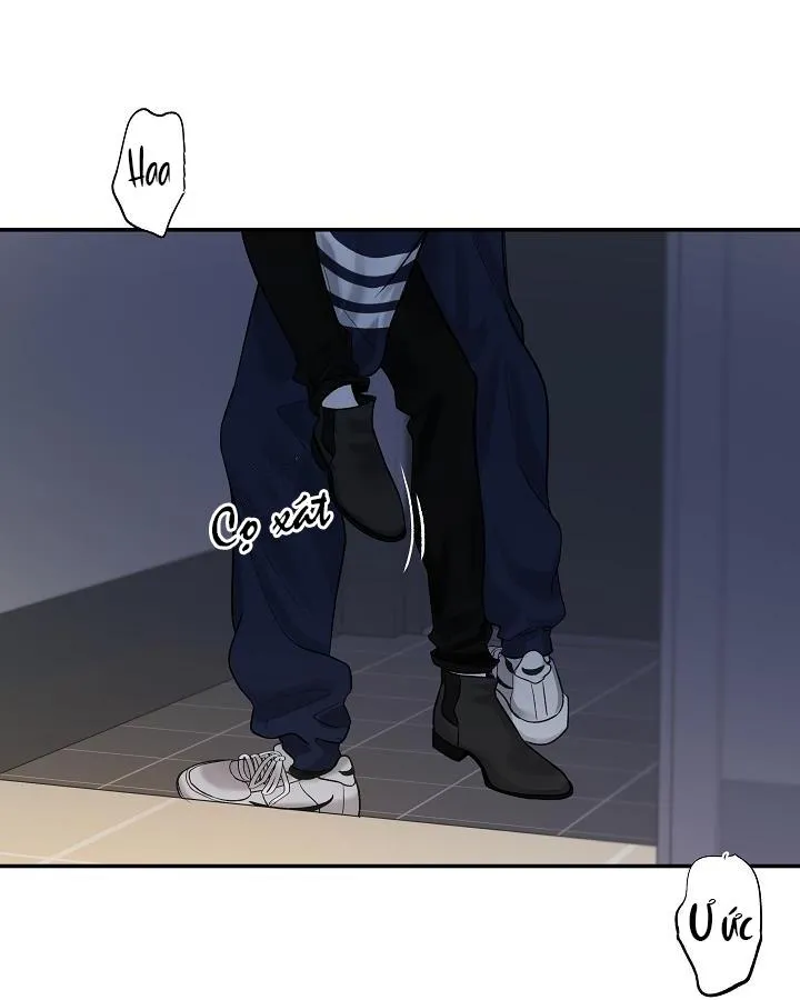 CƠ CHẾ BẢO VỆ Chapter 6 Trang 58