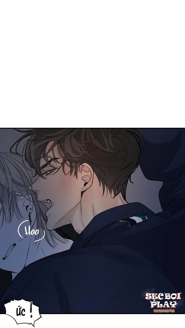 CƠ CHẾ BẢO VỆ Chapter 6 Trang 60