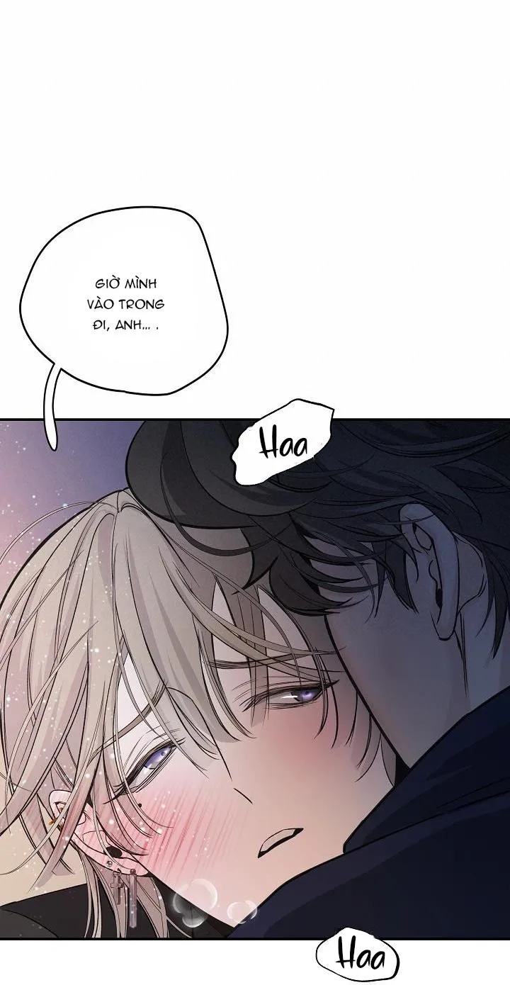 CƠ CHẾ BẢO VỆ Chapter 6 Trang 61