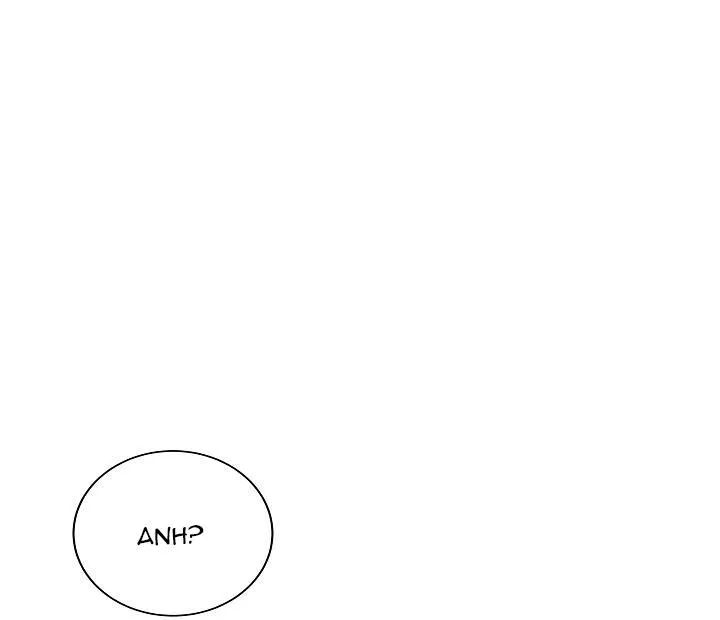 CƠ CHẾ BẢO VỆ Chapter 6 Trang 63