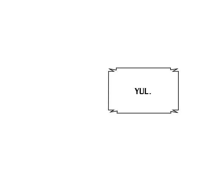 CƠ CHẾ BẢO VỆ Chapter 6 Trang 64