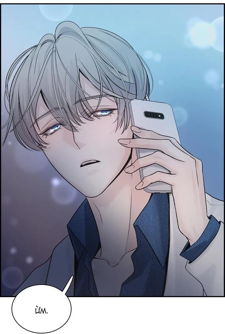 CƠ CHẾ BẢO VỆ Chapter 6 Trang 65