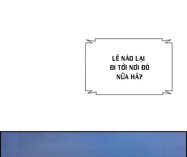 CƠ CHẾ BẢO VỆ Chapter 6 Trang 67