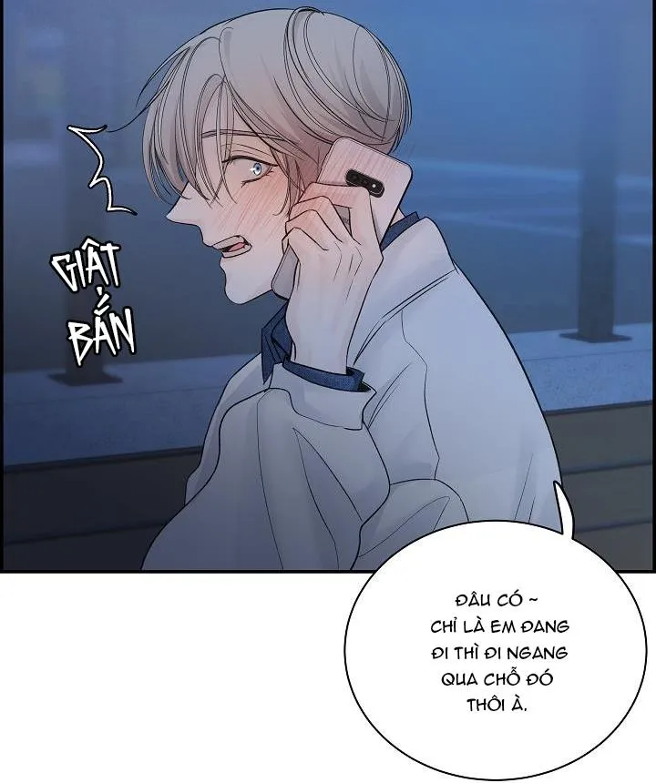 CƠ CHẾ BẢO VỆ Chapter 6 Trang 68