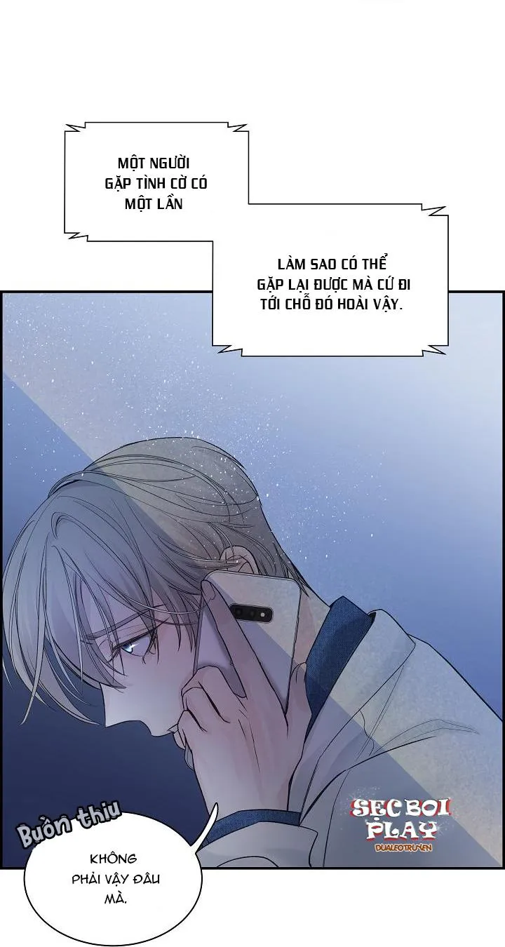 CƠ CHẾ BẢO VỆ Chapter 6 Trang 69