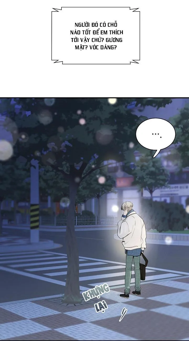 CƠ CHẾ BẢO VỆ Chapter 6 Trang 71