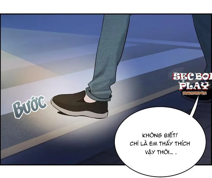 CƠ CHẾ BẢO VỆ Chapter 6 Trang 73