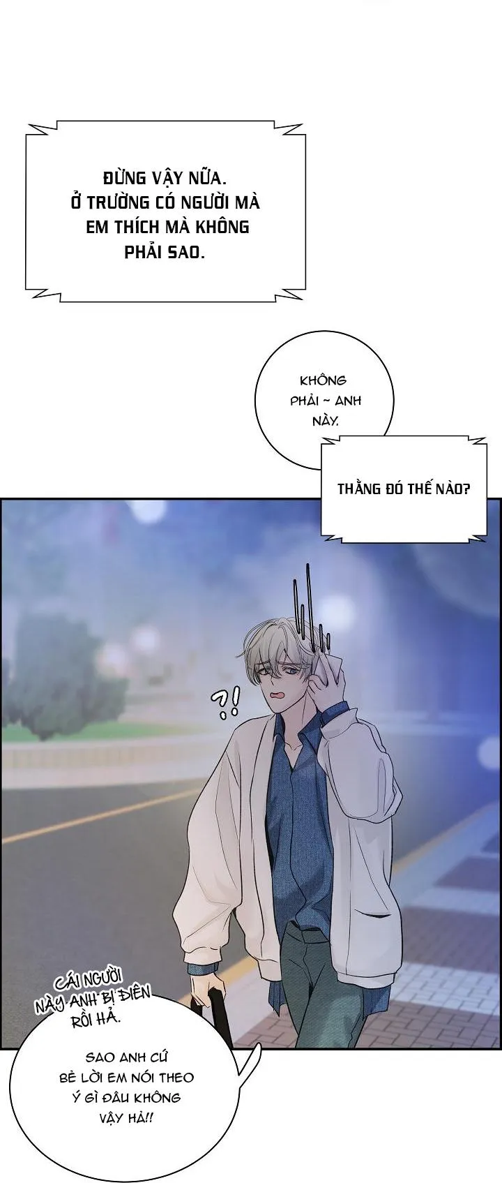 CƠ CHẾ BẢO VỆ Chapter 6 Trang 74