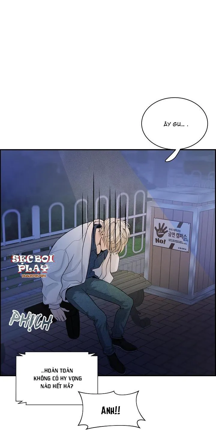 CƠ CHẾ BẢO VỆ Chapter 6 Trang 76