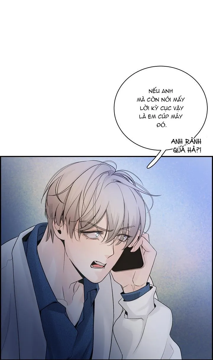 CƠ CHẾ BẢO VỆ Chapter 6 Trang 78