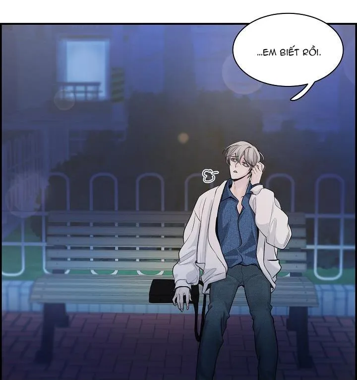 CƠ CHẾ BẢO VỆ Chapter 6 Trang 80