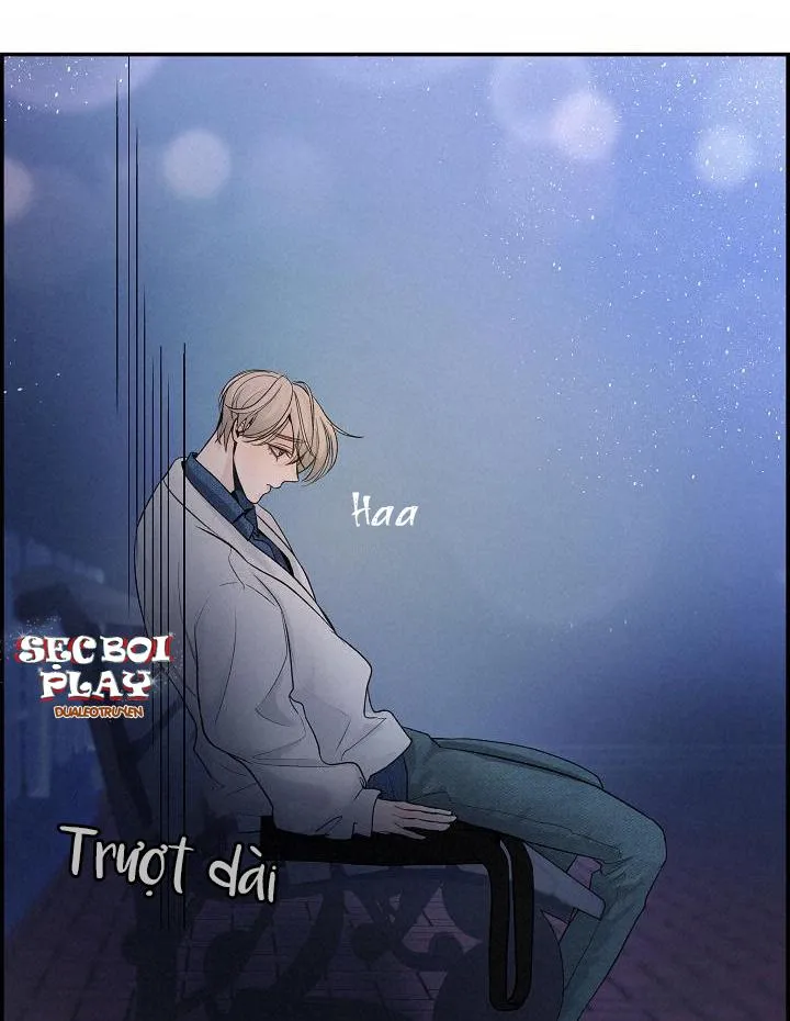 CƠ CHẾ BẢO VỆ Chapter 6 Trang 82