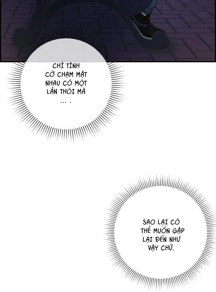 CƠ CHẾ BẢO VỆ Chapter 6 Trang 83