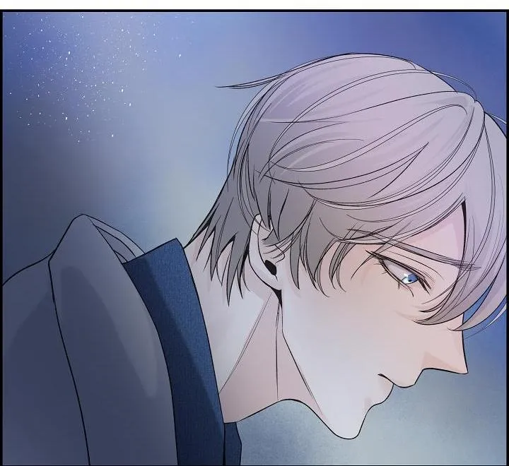 CƠ CHẾ BẢO VỆ Chapter 6 Trang 84