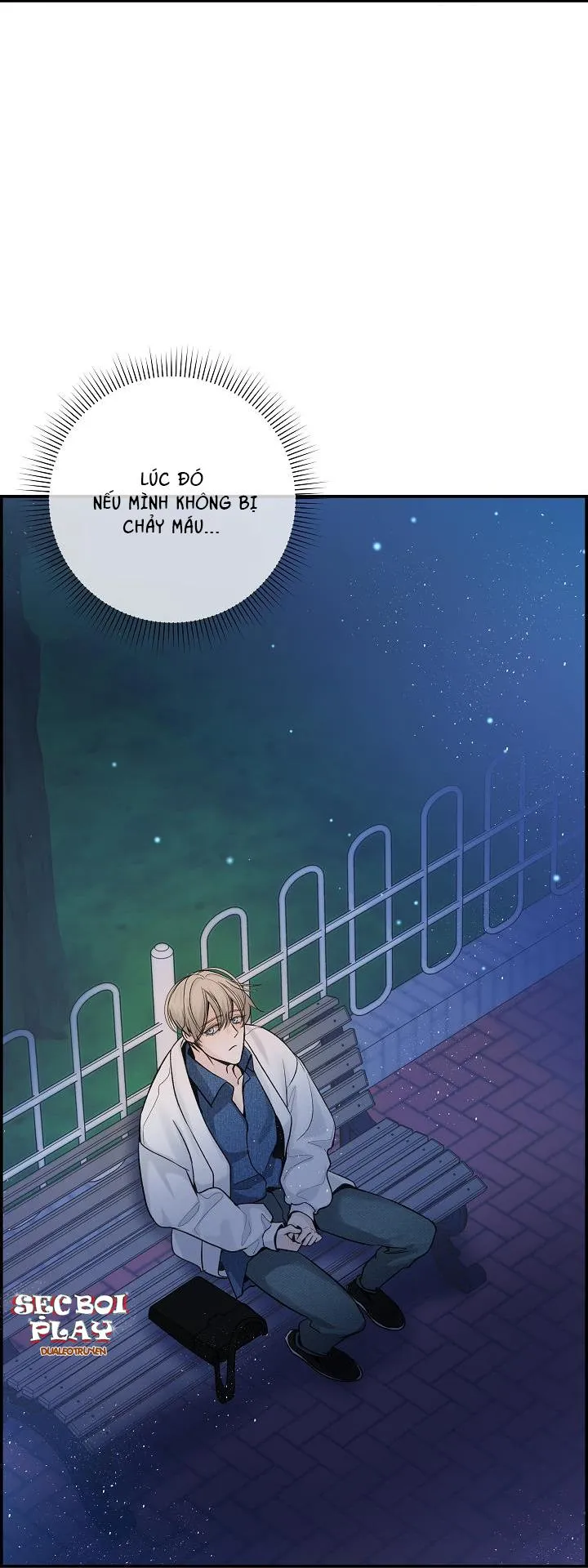 CƠ CHẾ BẢO VỆ Chapter 6 Trang 85