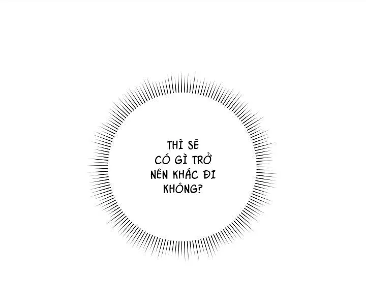 CƠ CHẾ BẢO VỆ Chapter 6 Trang 86