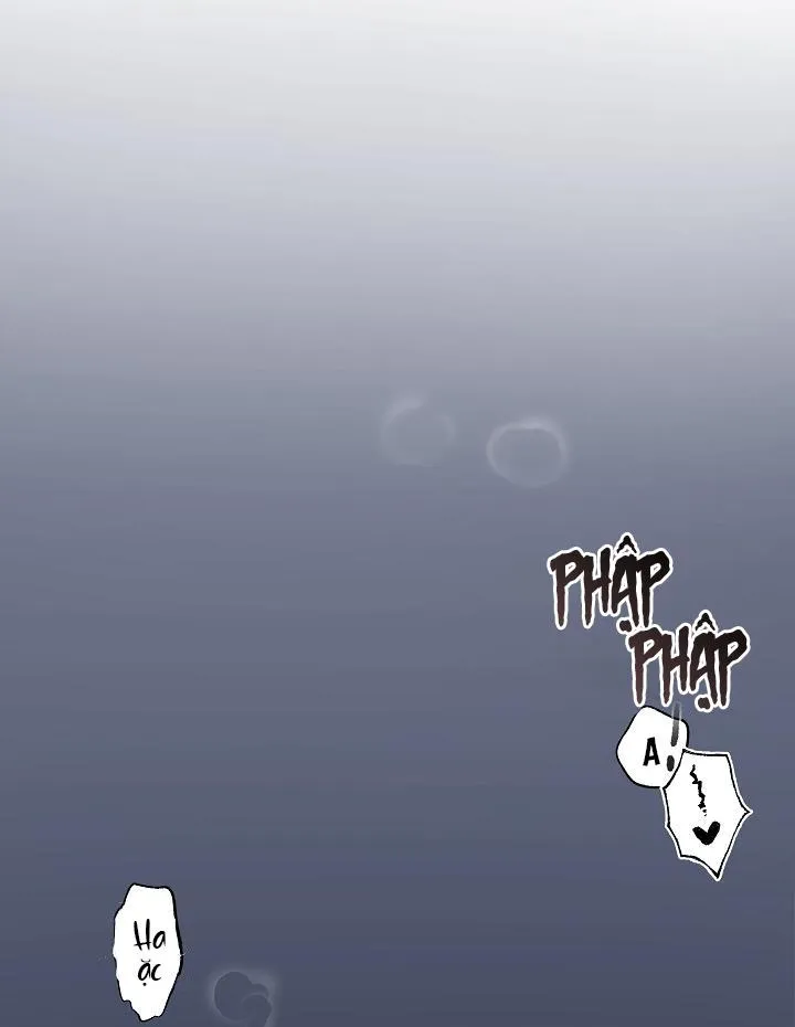 CƠ CHẾ BẢO VỆ Chapter 6 Trang 89