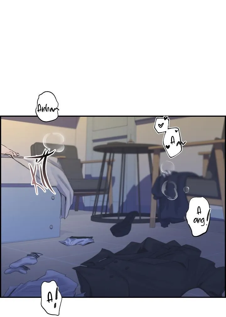 CƠ CHẾ BẢO VỆ Chapter 6 Trang 91