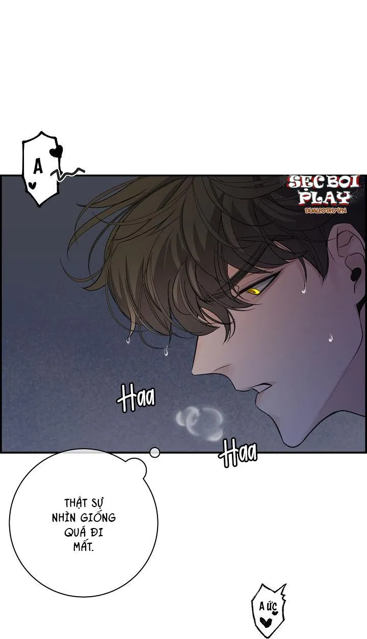 CƠ CHẾ BẢO VỆ Chapter 6 Trang 94