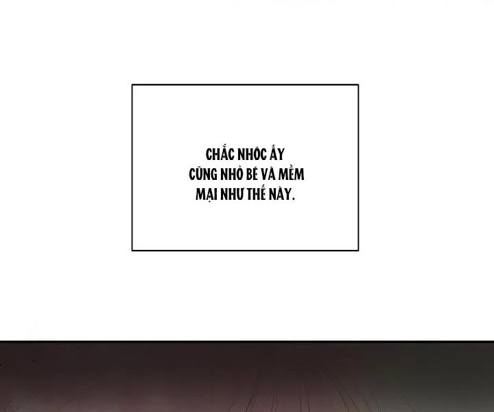 CƠ CHẾ BẢO VỆ Chapter 6 Trang 96