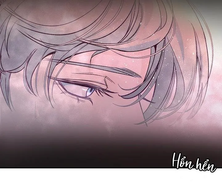 CƠ CHẾ BẢO VỆ Chapter 6 Trang 97