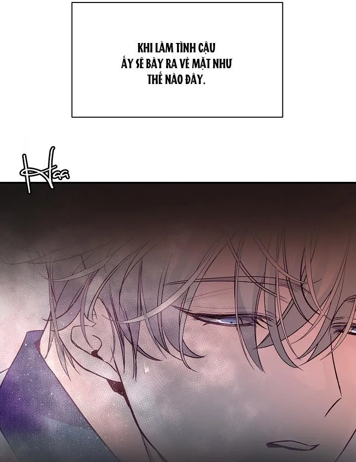 CƠ CHẾ BẢO VỆ Chapter 6 Trang 99