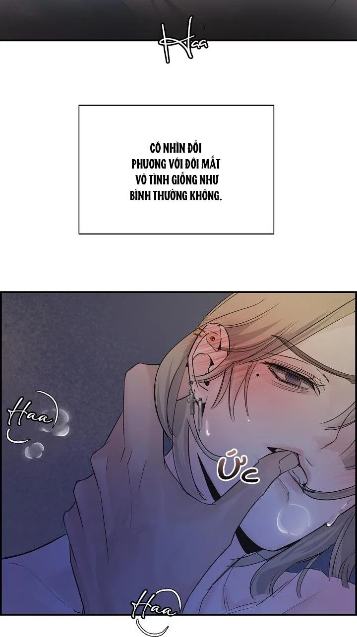 CƠ CHẾ BẢO VỆ Chapter 6 Trang 100