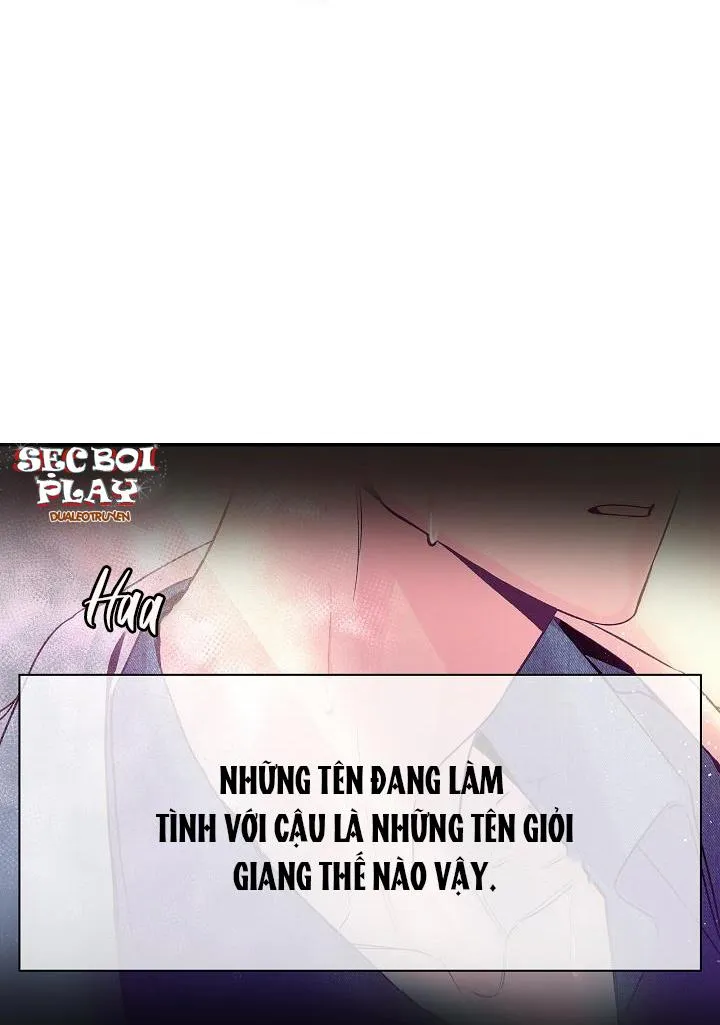 CƠ CHẾ BẢO VỆ Chapter 6 Trang 101