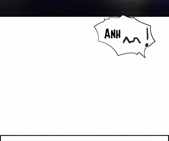 CƠ CHẾ BẢO VỆ Chapter 6 Trang 103