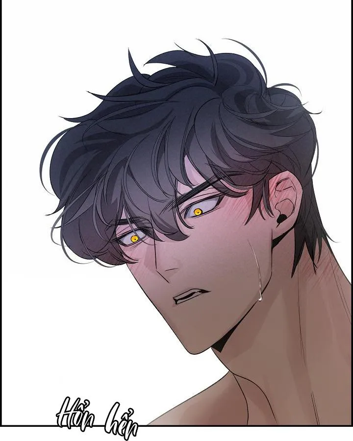 CƠ CHẾ BẢO VỆ Chapter 6 Trang 104