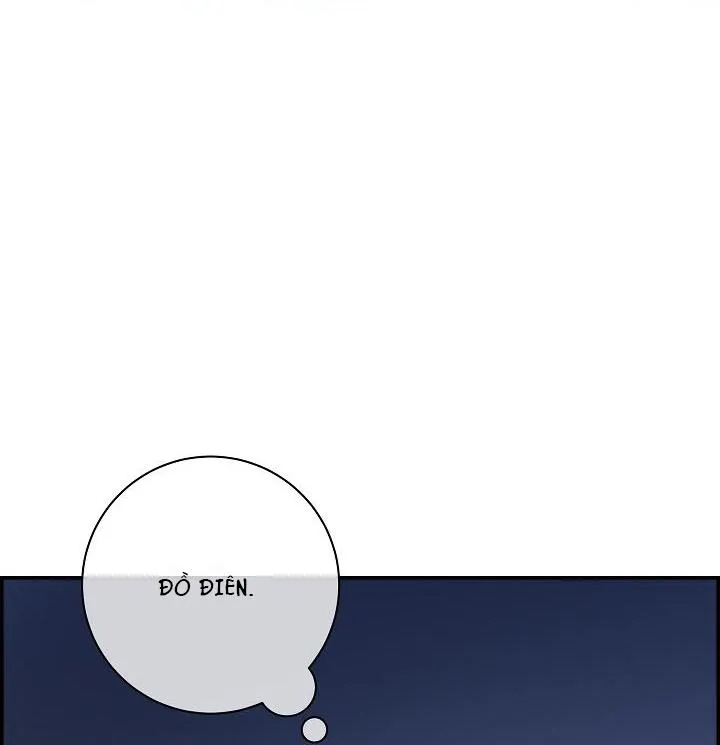 CƠ CHẾ BẢO VỆ Chapter 6 Trang 106