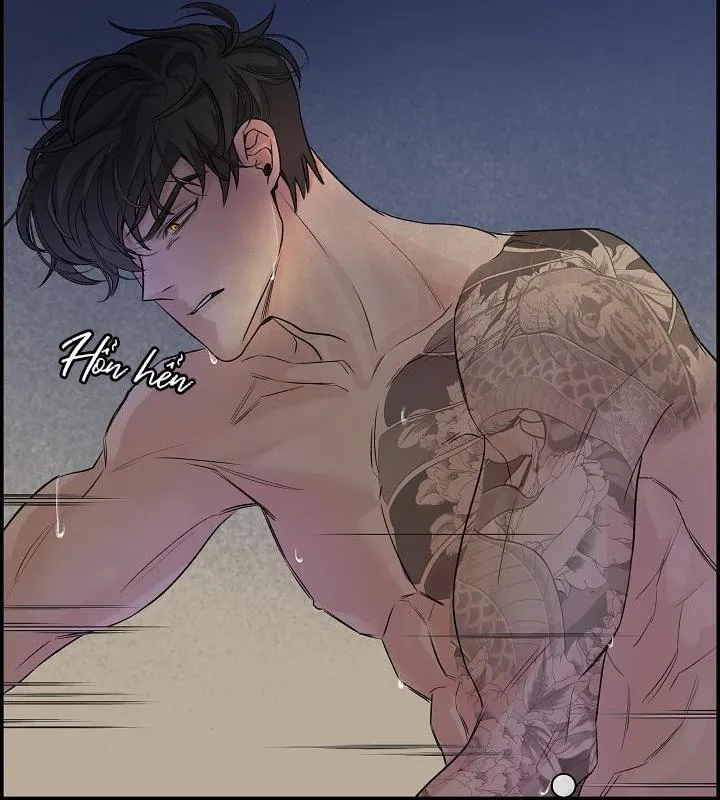 CƠ CHẾ BẢO VỆ Chapter 6 Trang 107