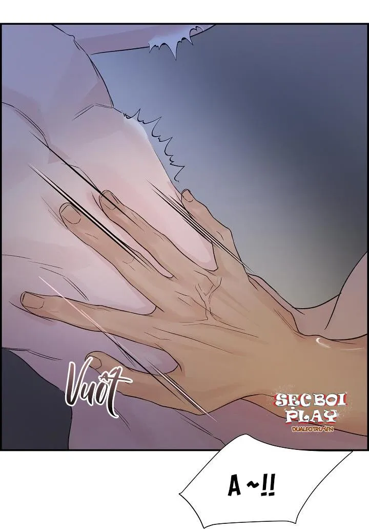 CƠ CHẾ BẢO VỆ Chapter 6 Trang 109