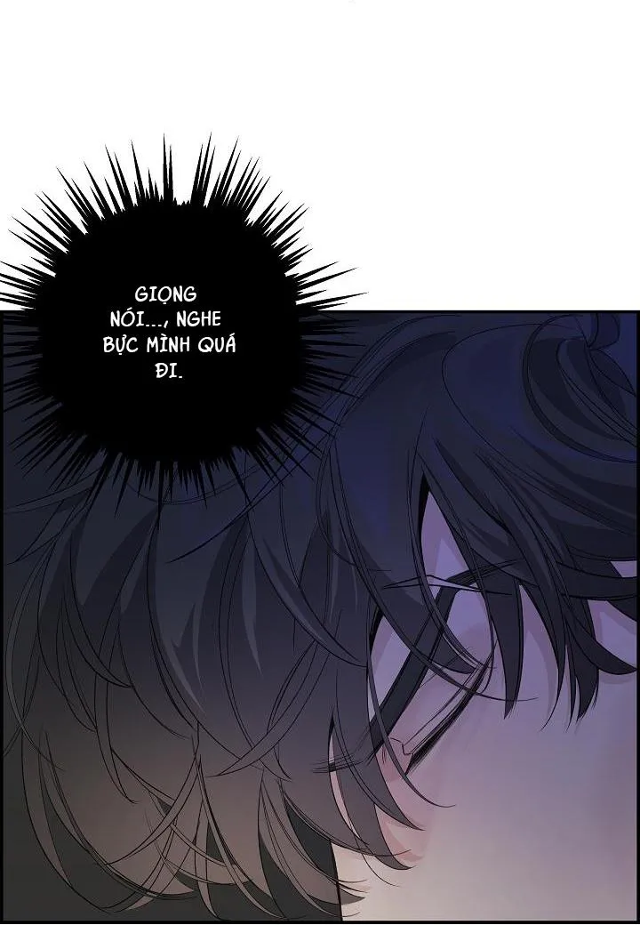 CƠ CHẾ BẢO VỆ Chapter 6 Trang 110