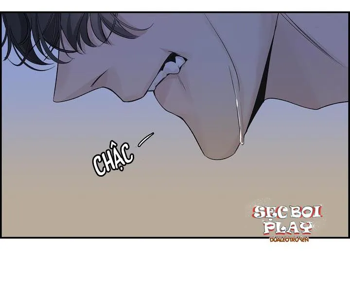 CƠ CHẾ BẢO VỆ Chapter 6 Trang 113