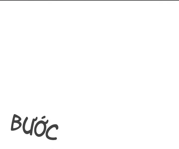 CƠ CHẾ BẢO VỆ Chapter 6 Trang 115