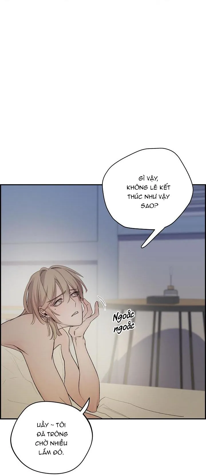 CƠ CHẾ BẢO VỆ Chapter 6 Trang 117